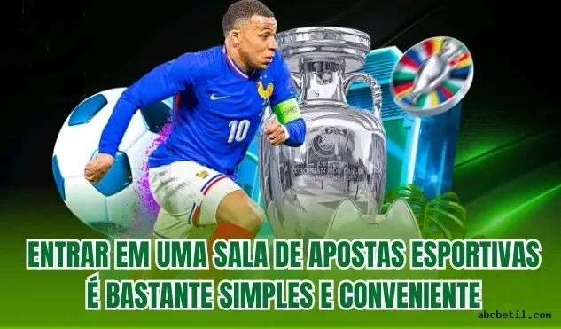 Explorando o Jogo JollyTreasures: Aventura e Estratégia com Abcbet