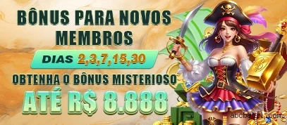 WanBaoDino: Mergulhe na Aventura Pré-Histórica com Abcbet