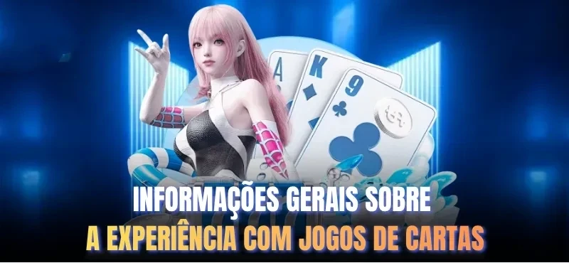 WanBaoDino: Mergulhe na Aventura Pré-Histórica com Abcbet