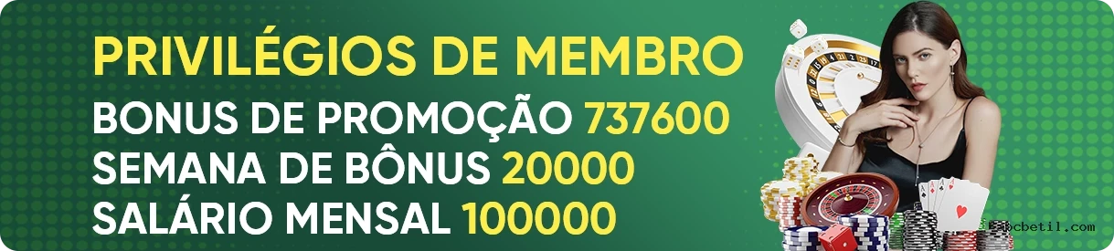 WanBaoDino: Mergulhe na Aventura Pré-Histórica com Abcbet