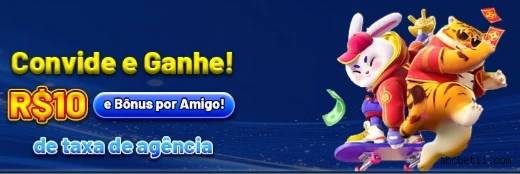Explorando o Jogo JollyTreasures: Aventura e Estratégia com Abcbet