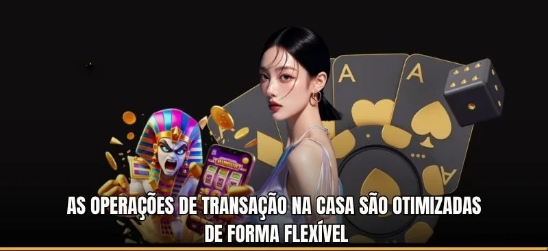 WanBaoDino: Mergulhe na Aventura Pré-Histórica com Abcbet