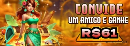 WanBaoDino: Mergulhe na Aventura Pré-Histórica com Abcbet